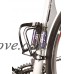 BBB Cartridge holder CO2Hold BBC-90 Bike pump accessories - B0049458TG